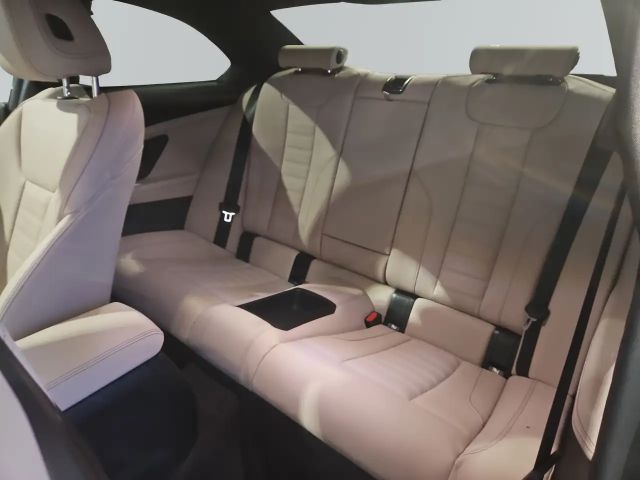 BMW 240 Coupé xDrive