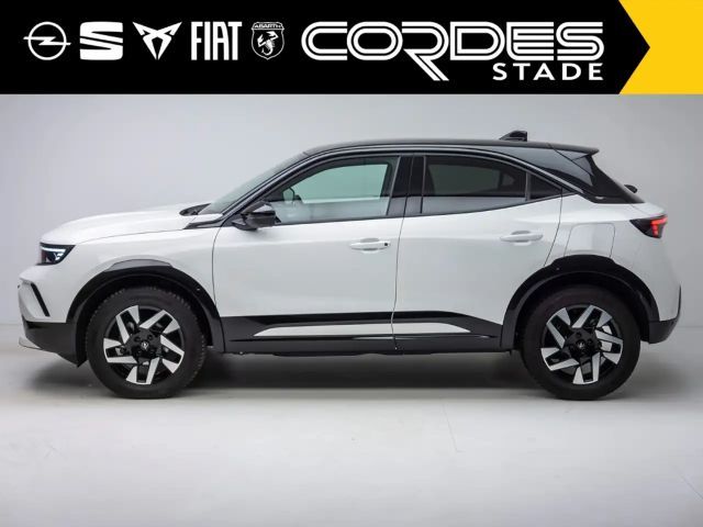 Opel Mokka GS-Line Grand Sport