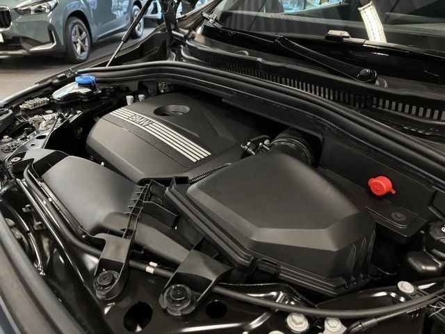 BMW 220 220i M-Sport