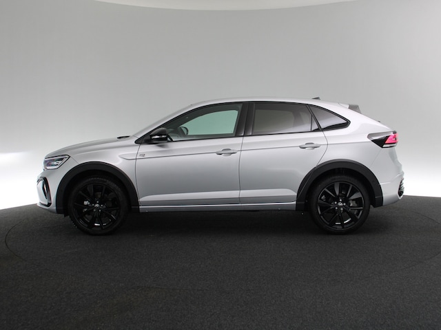 Volkswagen Taigo 1.5 TSI R-Line