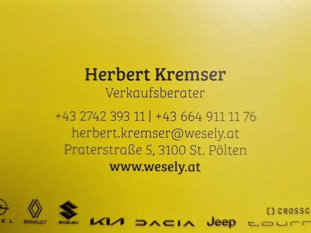 Opel Astra 1.2 Turbo GS-Line Grand Sport Turbo