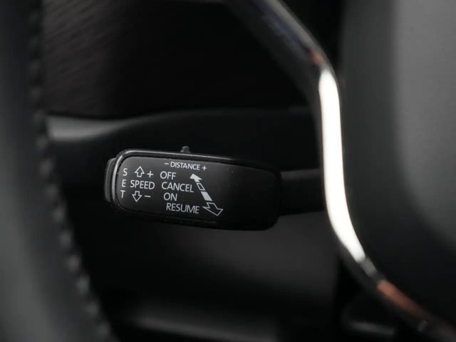 Skoda Kodiaq 4x4 Style Style