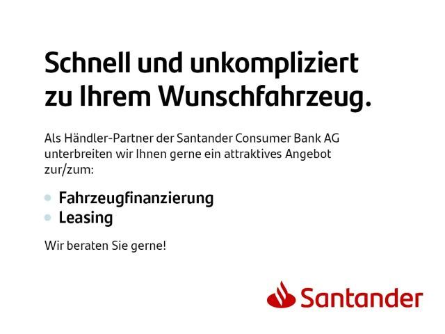 Renault Captur Hybrid TCe 140 Techno