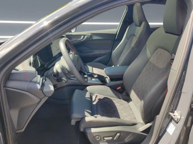 Audi S5 Limousine TFSI editon one MATRIX Pano AHK HuD