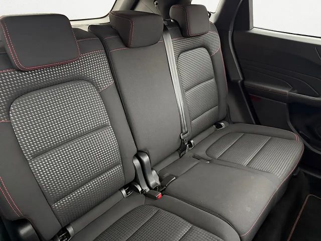 Ford Kuga ST Line TDCi