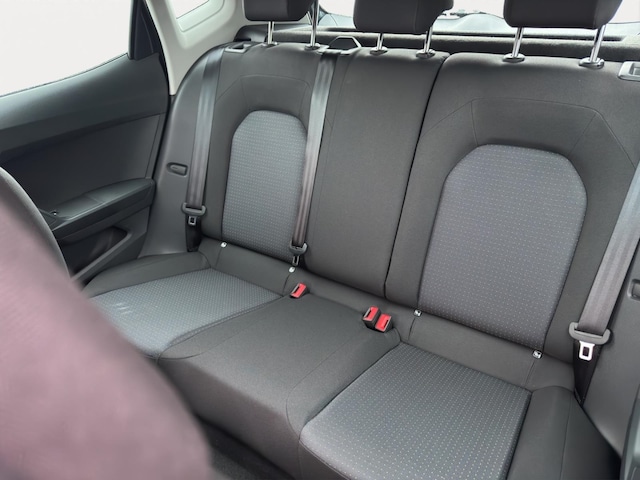 Seat Arona 1.0 TSI Style