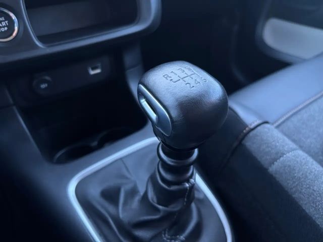 Citroën C3 PureTech Shine