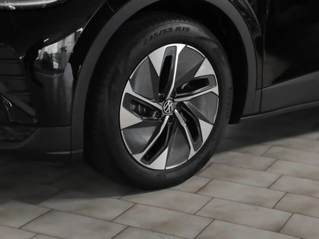 Volkswagen ID.4 Pure