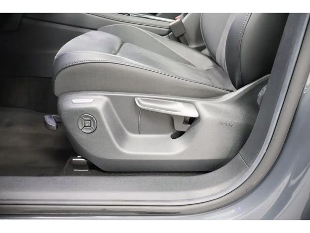 Volkswagen Tiguan 2.0 TDI DSG Elegance Elegance