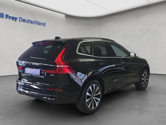 Volvo XC60 Core