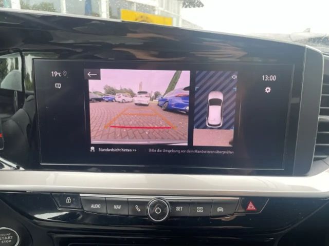 Opel Mokka Turbo Ultimate