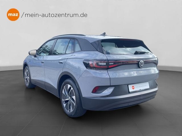 Volkswagen ID.4 Performance Pure