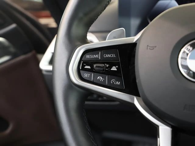 BMW 430 430i Cabrio M-Sport xDrive