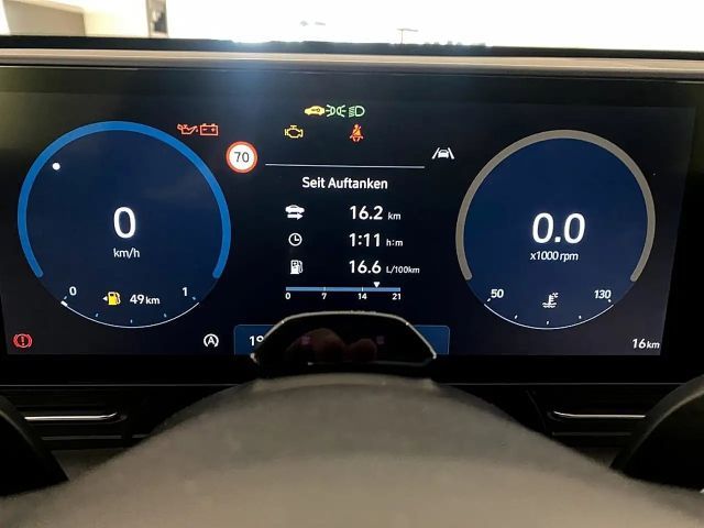 Hyundai Kona 2WD T-GDi Trend