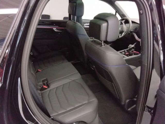 Volkswagen Touareg 3.0 V6 TSI eHybrid