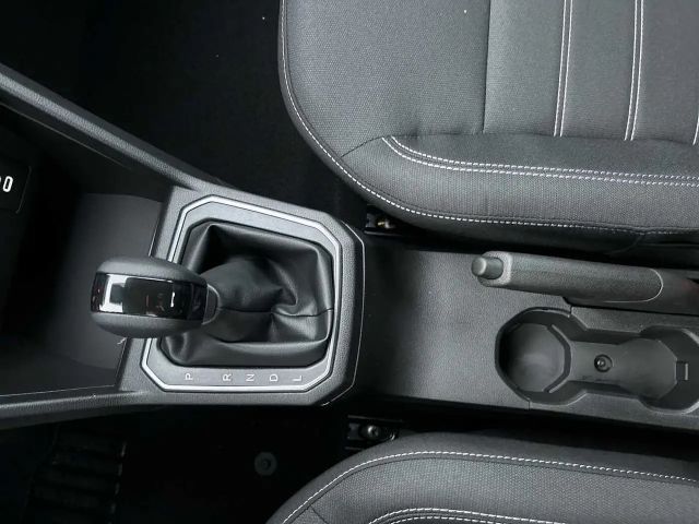 Dacia Sandero TCe 90