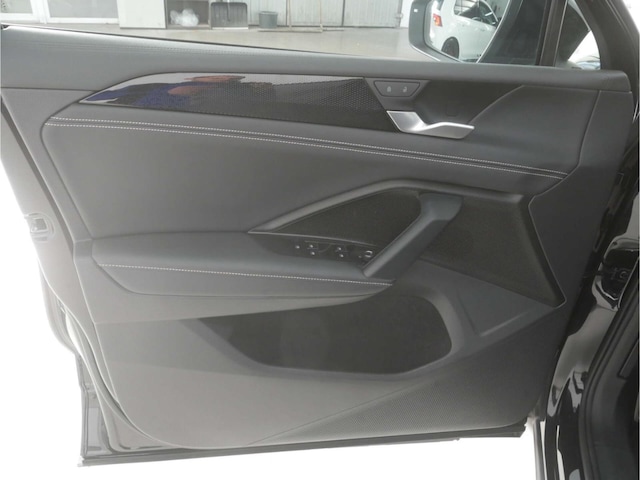 Volkswagen Tiguan 2.0 TDI DSG