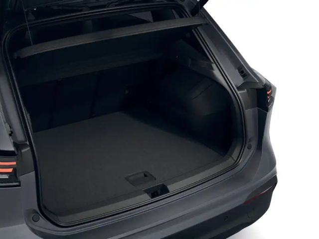 Volkswagen Tiguan 1.5 eTSI DSG IQ.Drive