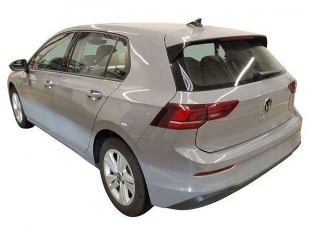 Volkswagen Golf 1.5 TSI Golf VIII Life