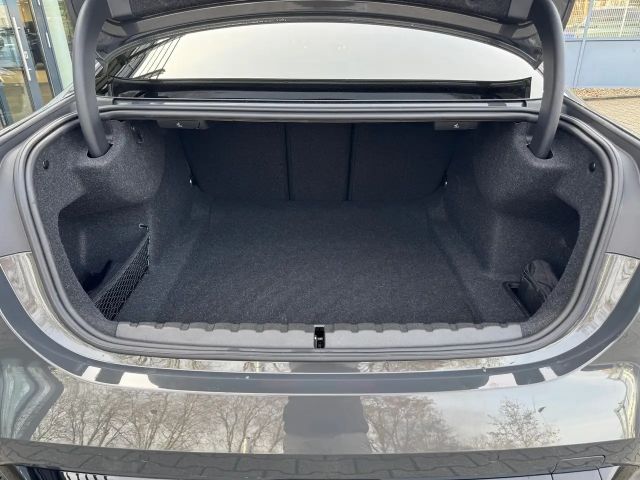 BMW M4 Competition Coupé