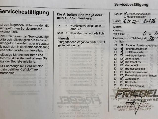 Opel Astra Sports Tourer