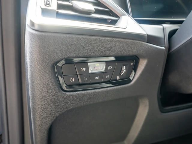 BMW i4 Coupé Gran Coupé M-Sport Sedan