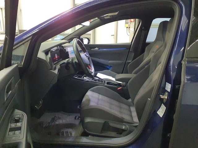 Volkswagen Golf *KAMERA*MATRIX*NAVI*HARMAN*19ZOLL*KEYLESS*