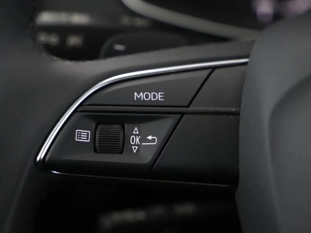 Audi Q5 50 TFSI Hybride Quattro