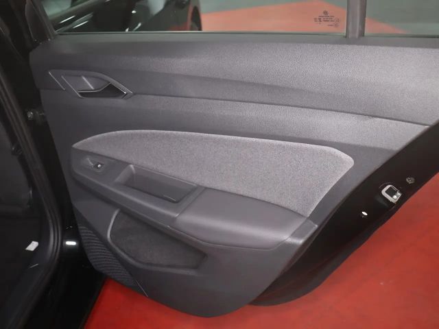 Volkswagen Golf 2.0 TDI DSG Life