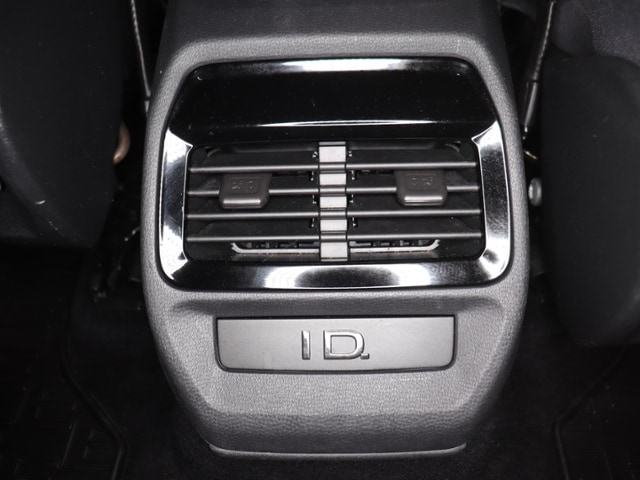 Volkswagen ID.4 52 KWh Pure