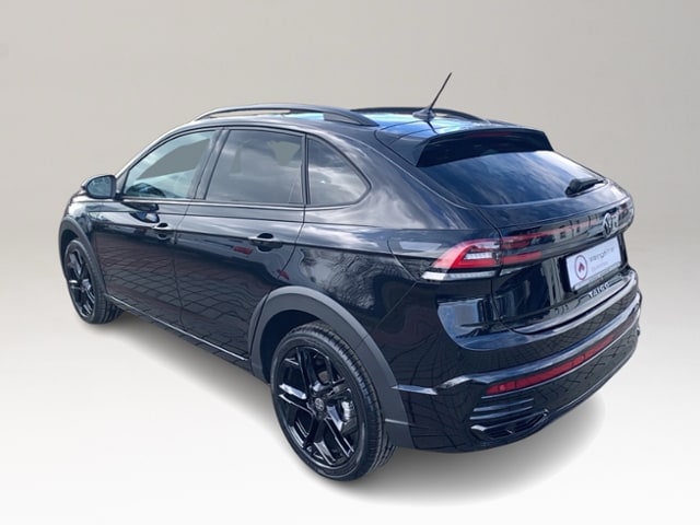 Volkswagen Taigo 1.0 TSI DSG