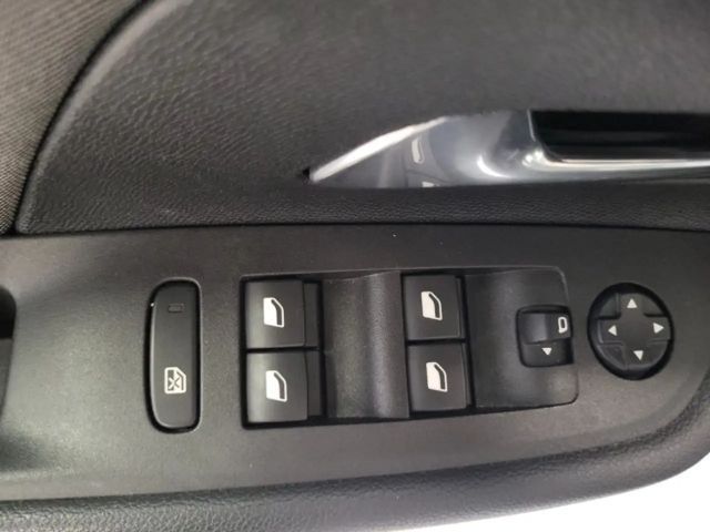 Opel Mokka Edition Mokka-e