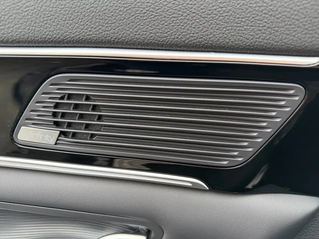 BYD Seal U Comfort DM-i