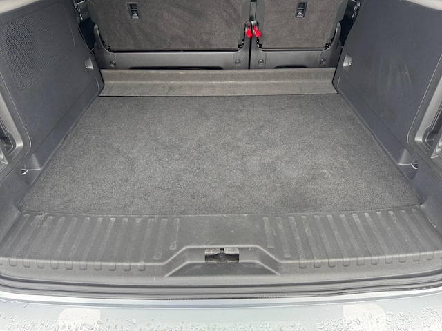 Volkswagen ID.Buzz Pro