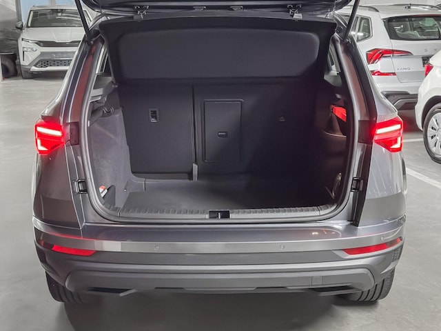 Skoda Karoq 2.0 TDI Ambition