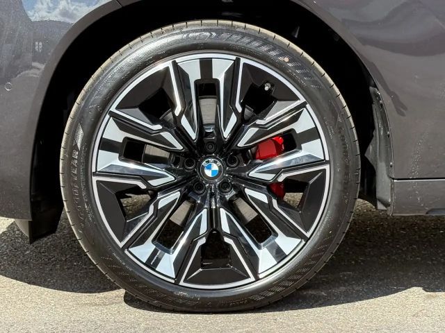 BMW X3 xDrive20i