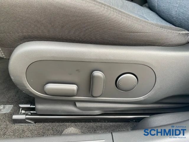 Hyundai IONIQ 5 58 kWh Dynamiq