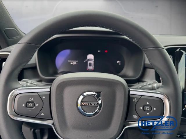 Volvo EX40 Single motor Ultra