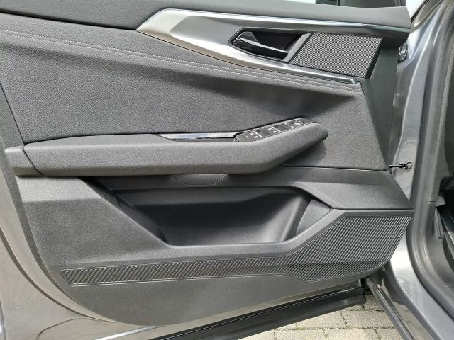 Renault Austral Techno