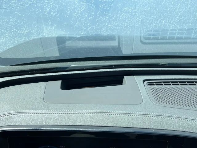 Volkswagen Passat DSG Sport Variant