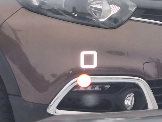 Citroën C4 Max PureTech