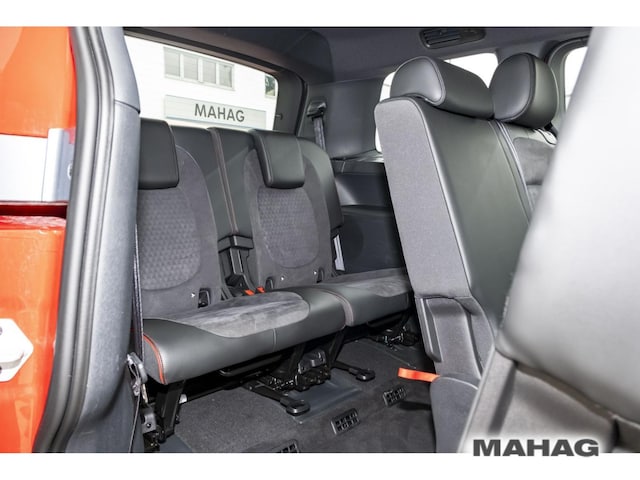 Volkswagen ID.Buzz GTX