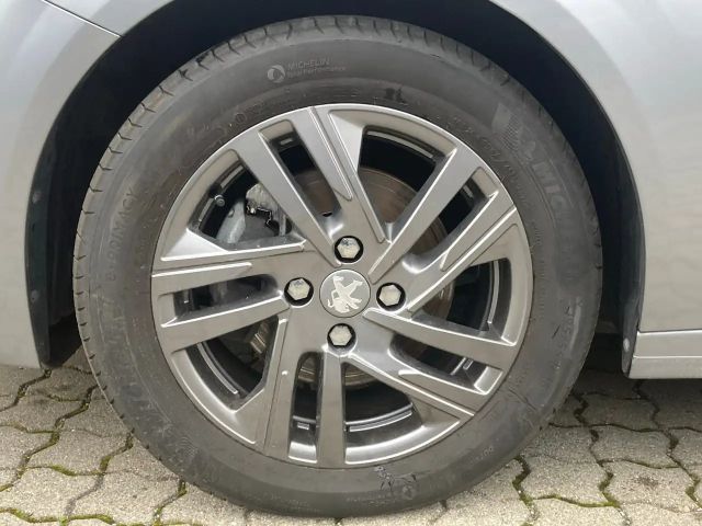 Peugeot 208 Active Pack PureTech