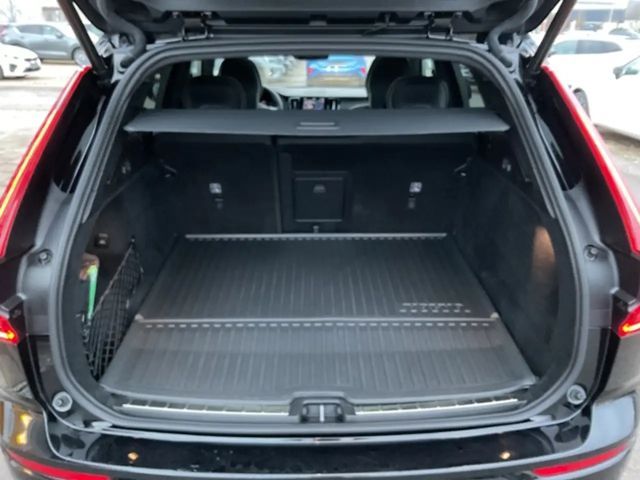 Volvo XC60 AWD Dark T8 Ultimate