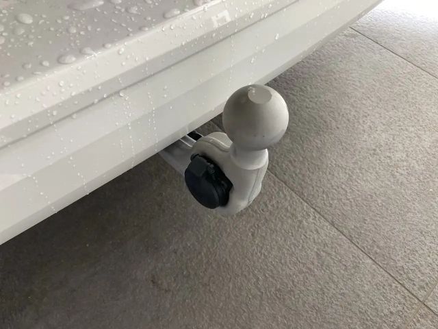 Volkswagen Multivan T7