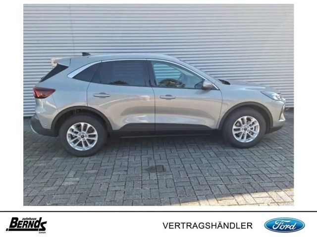 Ford Kuga EcoBoost Titanium