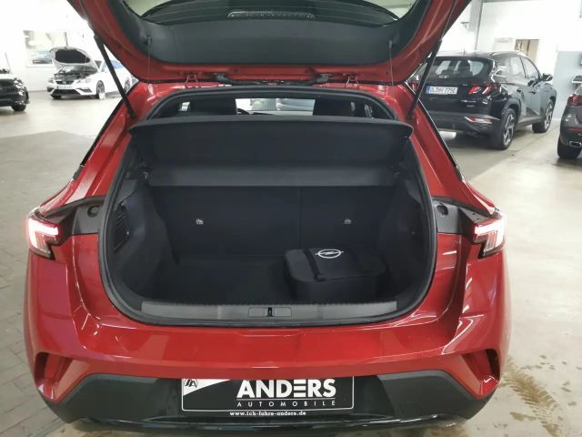 Opel Mokka GS-Line Grand Sport Mokka-e