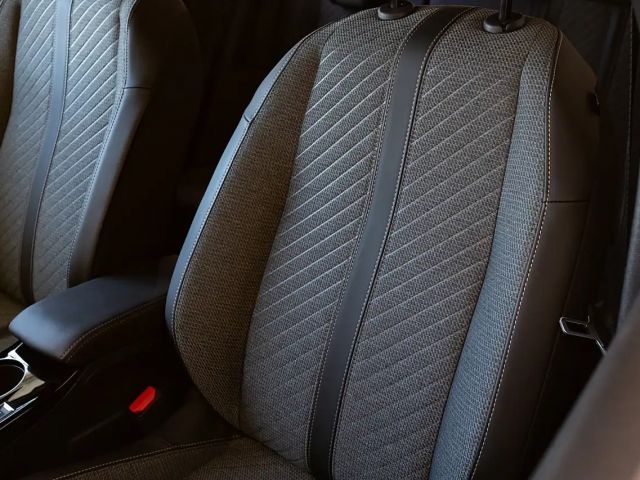 Peugeot 2008 Allure Pack PureTech