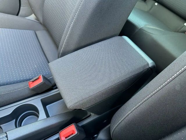 Seat Ibiza 1.0 TSI DSG Style