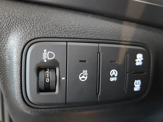 Hyundai i20 1,2 MPI GO PLUS ***bei Leasing, Versicherung u....